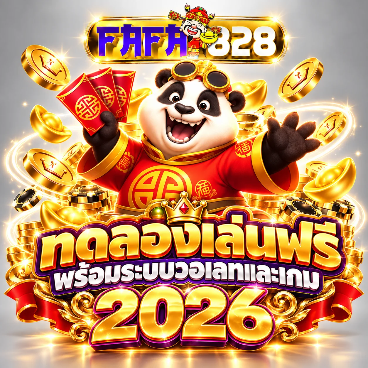 สล็อตเว็บตรง 2026 ทดลองเล่นสล็อต สล็อตวอเลท PG Slot เว็บสล็อตตรง เล่นง่ายระบบทันสมัย